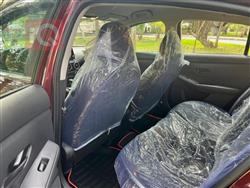 نیسان سێنترا